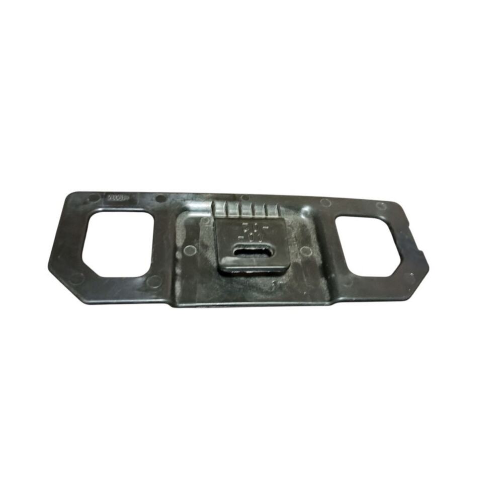 Oreck XL Vacuum Upright Vacuum U3772HHQPDQ Type 7 Bag Dock Holder Bracket Part